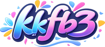 kkfb3